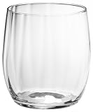 Mikasa Stephanie Executive Double Old-Fashioned
