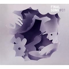【クリックで詳細表示】Final Song ＃ 1 [Import]