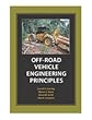 Off-Road Vehicle Engineering Principles