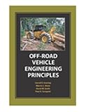 Off-Road Vehicle Engineering Principles
