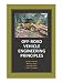 Off-Road Vehicle Engineering Principles
