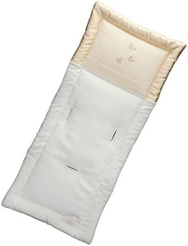 Peradi Honey Carriage Liner