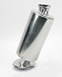 Skinz Protective Gear Ultra-Q Performance Silencer UQ-1101C