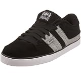 Adio Men's Shaun White Sl Sneaker