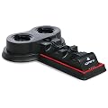 PS3 Move Officially Licensed 4Gamers Charging Suite