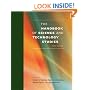 The Handbook of Science and Technology Studies