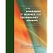 The Handbook of Science and Technology Studies