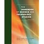 The Handbook of Science and Technology Studies