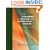 The Handbook of Science and Technology Studies