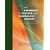 The Handbook of Science and Technology Studies