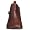 FIRETRAP Mens Rabid