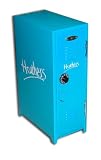 Heathers: Limited Edition Locker Set [DVD] [1989] [Region 1] [US Import] [NTSC]