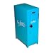 Heathers -  Limited Edition Box Set