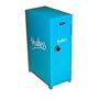 Heathers -  Limited Edition Box Set