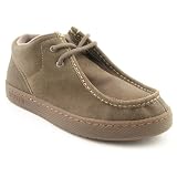 Ipath Cat x Save Nature Men's Skate Shoes