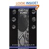 Earthsong: Native Tongue III (Native Tongue 3)