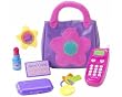My First Purse