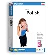 EuroTalk Interactive - Talk Now! Learn Polish