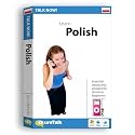 Talk Now!  Learn Polish - Beginning Level [OLD VERSION]