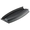 CYBER・縦置きスタンド Slim(PS3用)