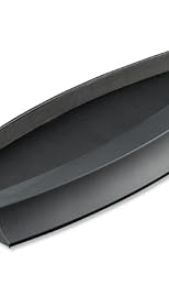 CYBER・縦置きスタンド Slim(PS3用)