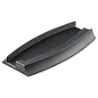 CYBER�����֤�������� Slim (PS3��)
