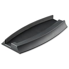 CYBER・縦置きスタンド Slim(PS3用)