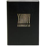 Die kirchliche Begr�bnisfeier: In den Bist�mern des deutschen Sprachgebietes. Zweite authentische Ausgabe auf der Grundlage der Editio typica 1969von "St�ndige Kommission..."