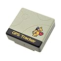 Mini Global vehicle Auto Track System GSM GPRS GPS Tracker TK201 Tracking Device