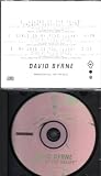 Lilies of the Valley (Cd Single w/ 2 Live Wxpn)