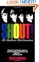 Shout: The Beatles in Their Generation