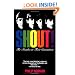 Shout!: the Beatles in Their Generation