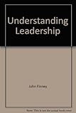 Understanding leadership