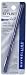 Maybelline Line Stylist Eyeliner 608 Sapphire Glimmer