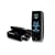 Cobra XRS R10G Voice Alert Radar/Laser Detector with Wireless Remote System, Full Color Screen and GPS Locator with Red Light/Speed feature
