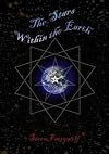 The Stars Within the Earth
