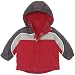 Baby : 3-in-1 jacket(engine 3t)