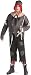 Rag Doll Boy Costume