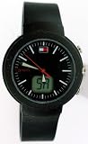 Tommy Hilfiger Watch 1710024