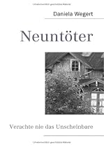 Neuntöter: Verachte nie das Unscheinbare