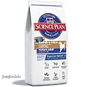 Hills Science Plan Canine Mature Adult 7+ Active Longevity Lamb and Rice 7.5kg