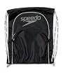 Speedo Team Drawstring
