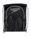 Team Drawstring