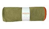 Yogitoes Yoga Mat Covers