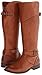 Frye Women's Riding Boots