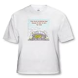 Londons Times Gen. 2 Sports Cartoons - Stevia Bowl - T-Shirts