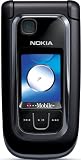 Nokia 6263 Phone (T-Mobile)