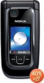 This item last updated: Nov 08, 2010
