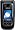 Nokia 6263 Phone (T-Mobile)