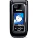 Nokia 6263 Phone (T-Mobile)